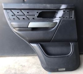 ΤΑΠΕΤΣΑΡΙΑ ΠΙΣΩ ΑΡΙΣΤΕΡΑ LAND ROVER RANGE ROVER SPORT 2005-2013 VBA500130