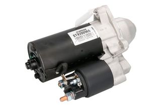Μίζα-BMW 3 (E30), 3 (E36), 3 (E46), 3 (E90), 5 (E34), 5 (E39), 5 (E60), 5 (E61), 7 (E38), 7 (E65, E66, E67), X3 (E83), X5 (E53), Z3 (E36), Z4 (E85) 1.6-3.2-thumb-1