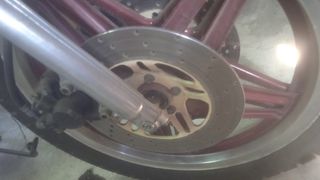 Honda CB 750 1980-thumb-2