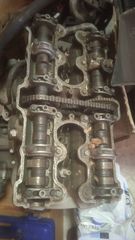 Honda CB 750 1980-thumb-3