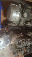 Honda CB 750 1980-thumb-4