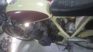 Honda CB 750 1980-thumb-5
