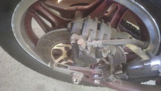 Honda CB 750 1980-thumb-6