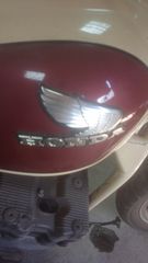 Honda CB 750 1980-thumb-7
