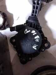 BMW MINI ΚΙΝΗΤΗΡΑΣ N14B16A ΑΝΤΑΛΑΚΤΙΚΑ ΚΙΝΗΤΗΡΑ-thumb-1