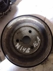 BMW MINI ΚΙΝΗΤΗΡΑΣ N14B16A ΑΝΤΑΛΑΚΤΙΚΑ ΚΙΝΗΤΗΡΑ-thumb-2