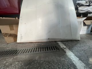Καπο 2cv-thumb-1