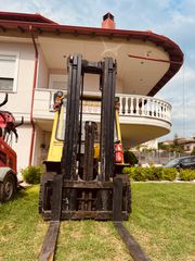 Hyster 2001 4000-thumb-2
