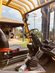 Hyster 2001 4000-thumb-3