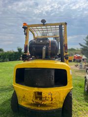 Hyster 2001 4000-thumb-4