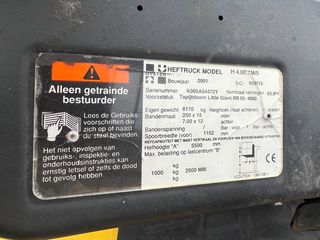 Hyster 2001 4000-thumb-6