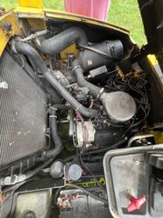 Hyster 2001 4000-thumb-7