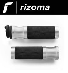 ΧΕΙΡΟΛΑΒΕΣ RIZOMA SPORT GRIPS RIDE BY WIRE YAMAHA T-MAX 560 2022-2026-thumb-1