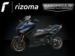 ΧΕΙΡΟΛΑΒΕΣ RIZOMA SPORT GRIPS RIDE BY WIRE YAMAHA T-MAX 560 2022-2026-thumb-3