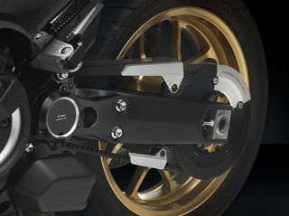 ΧΕΙΡΟΛΑΒΕΣ RIZOMA SPORT GRIPS RIDE BY WIRE YAMAHA T-MAX 560 2022-2026-thumb-12