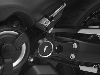 ΧΕΙΡΟΛΑΒΕΣ RIZOMA SPORT GRIPS RIDE BY WIRE YAMAHA T-MAX 560 2022-2026-thumb-13