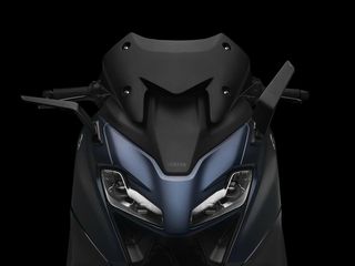 ΧΕΙΡΟΛΑΒΕΣ RIZOMA SPORT GRIPS RIDE BY WIRE YAMAHA T-MAX 560 2022-2026-thumb-6