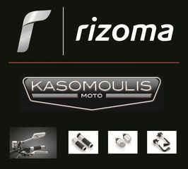 ΧΕΙΡΟΛΑΒΕΣ RIZOMA SPORT GRIPS RIDE BY WIRE YAMAHA T-MAX 560 2022-2026-thumb-2