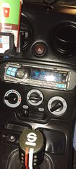 Jvc 16.5 70 watt rms alpine 4x60