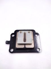Ριντιερα Yamaha JOG 2JA-thumb-1