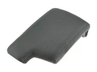 BMW BMW 3 E90/E91/E92/E93 '04- ΚΑΠΑΚΙ ΤΕΜΠΕΛΗ  ΜΟΝΟΚΟΜΜΑΤΟ ΓΚΡΙ
