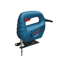 ΣΕΓΑ ΡΕΥΜΑΤΟΣ 400W GST65B BOSCH