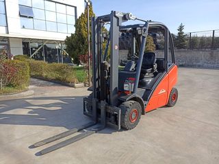 Linde 2006 H25D-thumb-2