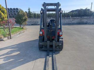 Linde 2006 H25D-thumb-3