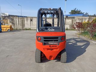 Linde 2006 H25D-thumb-7