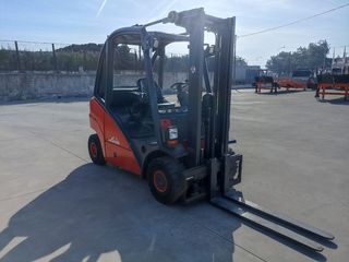 Linde 2006 H25D-thumb-4