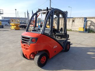 Linde 2006 H25D-thumb-6