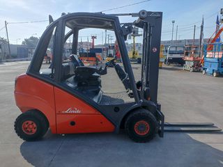 Linde 2006 H25D-thumb-5