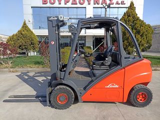 Linde 2006 H25D-thumb-1