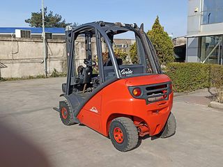 Linde 2006 H25D-thumb-8
