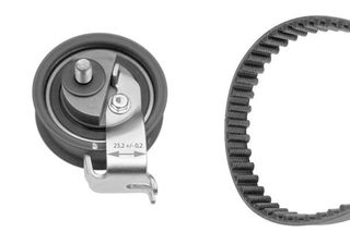 ΣΕΤ ΧΡΟΝ.AUDI A3/SEAT LEON/TOLEDO/SKODA OCTAVIA/VW 1,8 97-10  VKMA01136