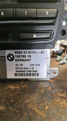 ΑΝΤΑΛΛΑΚΤΙΚΑ BMWFOTIS ΜΟΝΑΔΑ CCC E9X-thumb-2