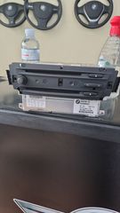 ΑΝΤΑΛΛΑΚΤΙΚΑ BMWFOTIS ΜΟΝΑΔΑ CCC E9X-thumb-1