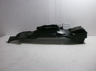 BMW R 1200 GS-ΚΑΤΩ ΚΑΠΑΚΙ ΟΥΡΑΣ(UNDERTAIL)