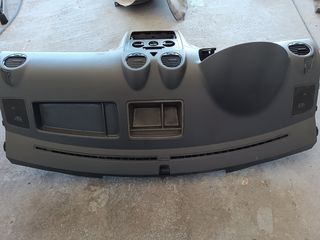 Caddy ταμπλο-thumb-1
