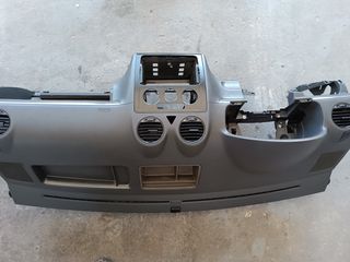 Caddy ταμπλο-thumb-2