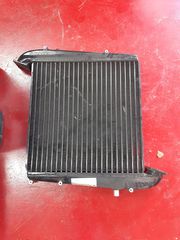 ΨΥΓΕΙΟ INTERCOOLER SCANIA 112 113 SERIES BUS 3-thumb-1