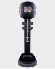 ΦΡΑΠΙΕΡΑ KALKO KDM450-BLACK-thumb-7