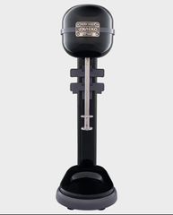 ΦΡΑΠΙΕΡΑ KALKO KDM450-BLACK-thumb-9