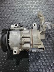 Κομπρεσερ air condition Peugeot - Citroen-thumb-2