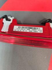 BMW G23 G83 M4 τρίτο φως φρένων 63257477629-thumb-7