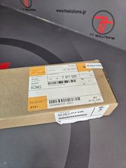 BMW G23 G83 M4 τρίτο φως φρένων 63257477629-thumb-9