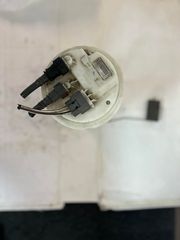 ΑΝΤΛΙΑ ΒΕΝΖΙΝΗΣ RENAULT SCENIC 1,5-thumb-1