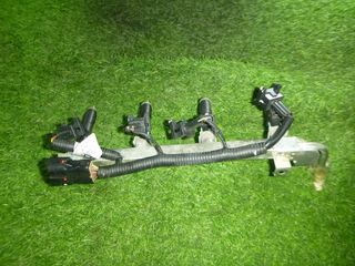 CHEVROLET KALOS (T250) 96800843 B12D1 1.2 16V ΜΠΕΚ ΒΕΝΖΙΝΑΣ ΚΑΙ ΜΠΕΚΙΕΡΑ -thumb-5