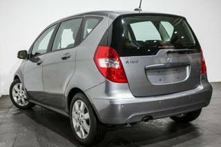 ΑΣΦΑΛΕΙΟΘΗΚΗ ΕΜ.A CLASS W169-B CLASS W245-thumb-7