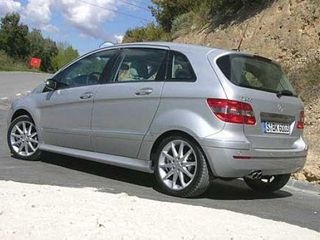 ΑΣΦΑΛΕΙΟΘΗΚΗ ΕΜ.A CLASS W169-B CLASS W245-thumb-11